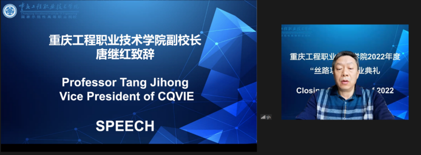 图2.png