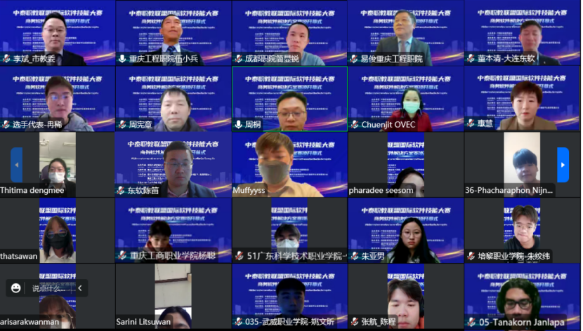 图1.png