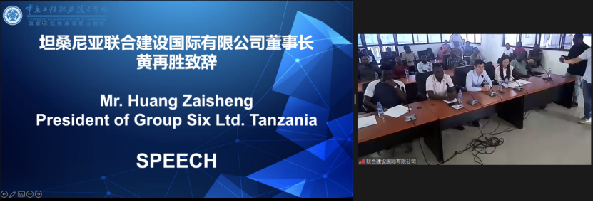 图3.png