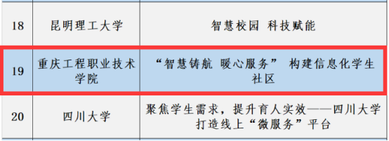 学生处2.png
