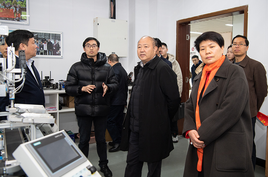 图片7.jpg