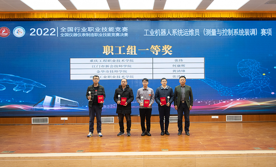 图片7.jpg