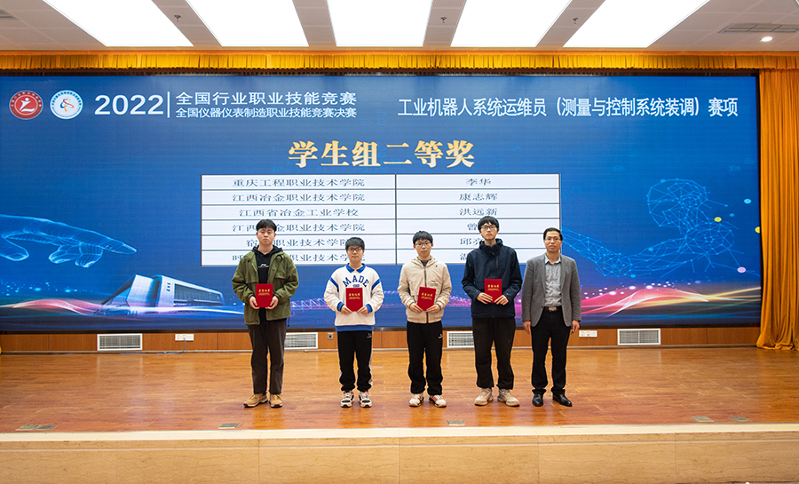 图片10.jpg
