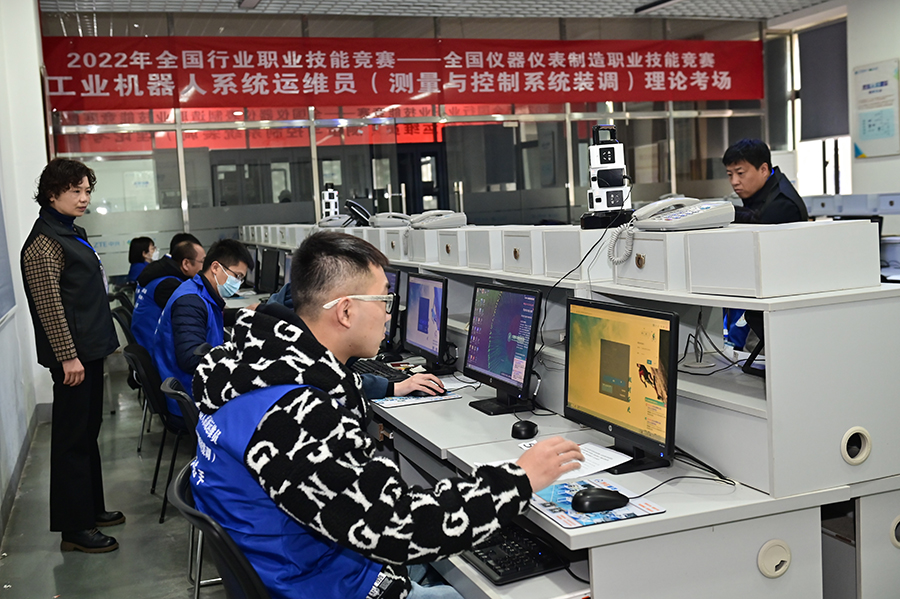图片10.jpg