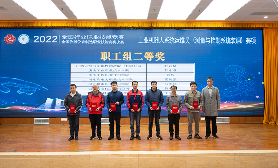 图片9.jpg