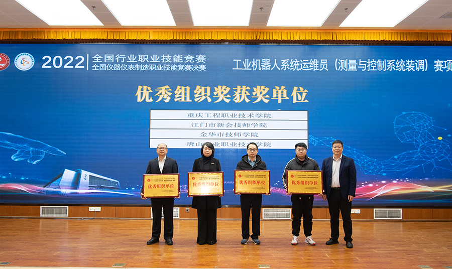 图片14.jpg