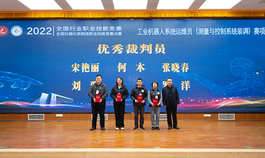 图片13.jpg