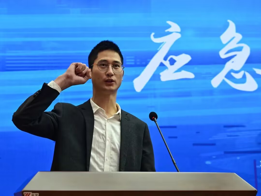 图片5.jpg