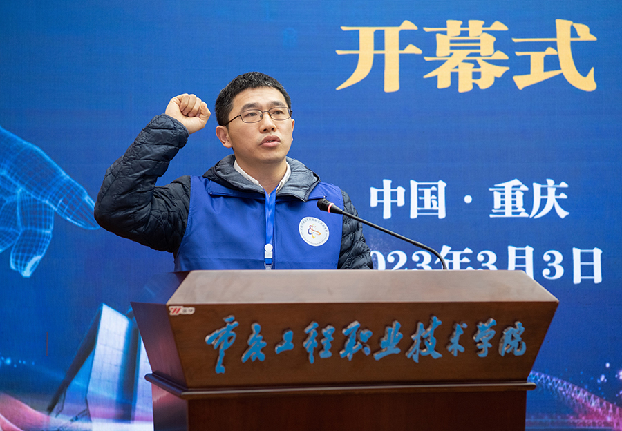 图片9.jpg
