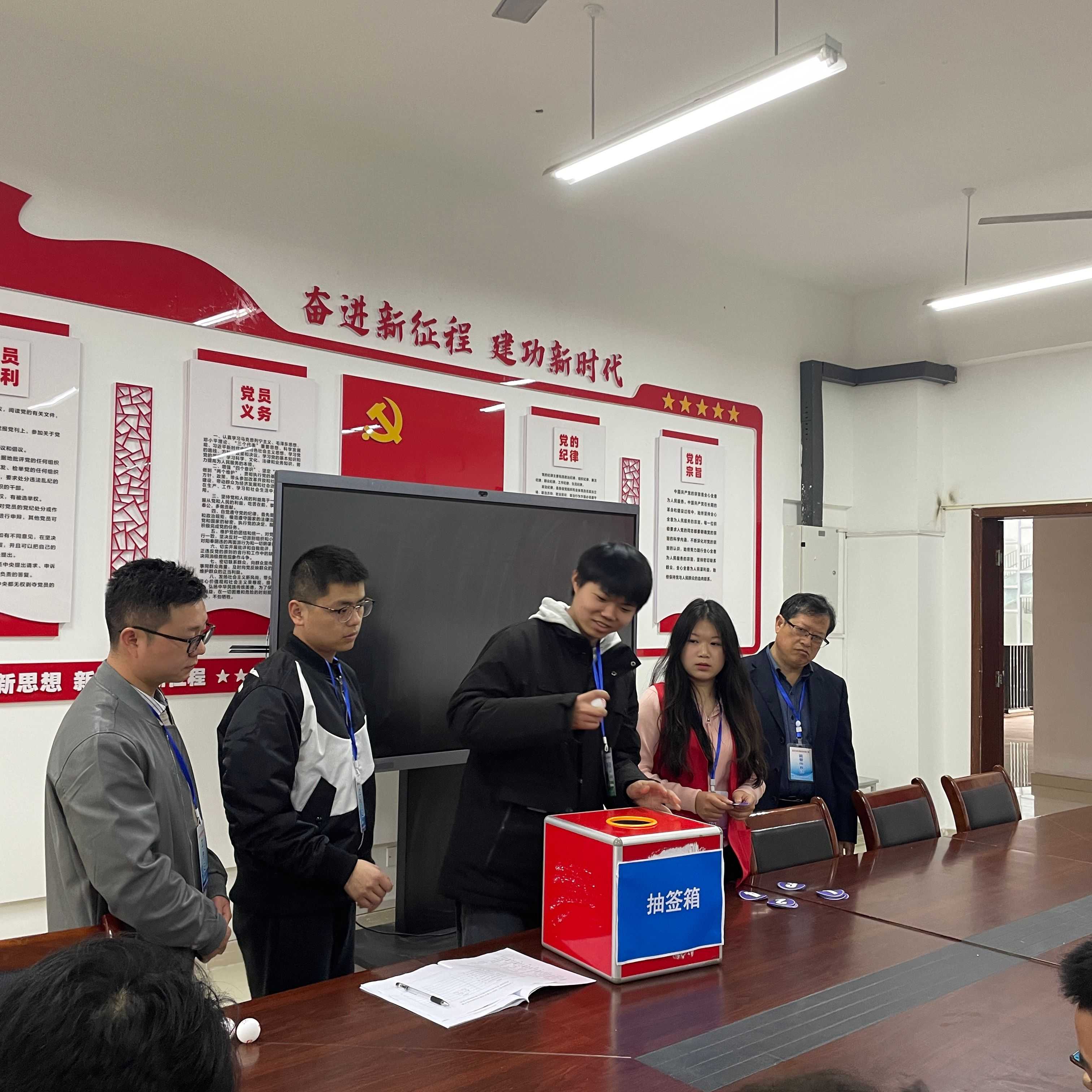 图片2(1).jpg