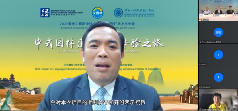 图3.png