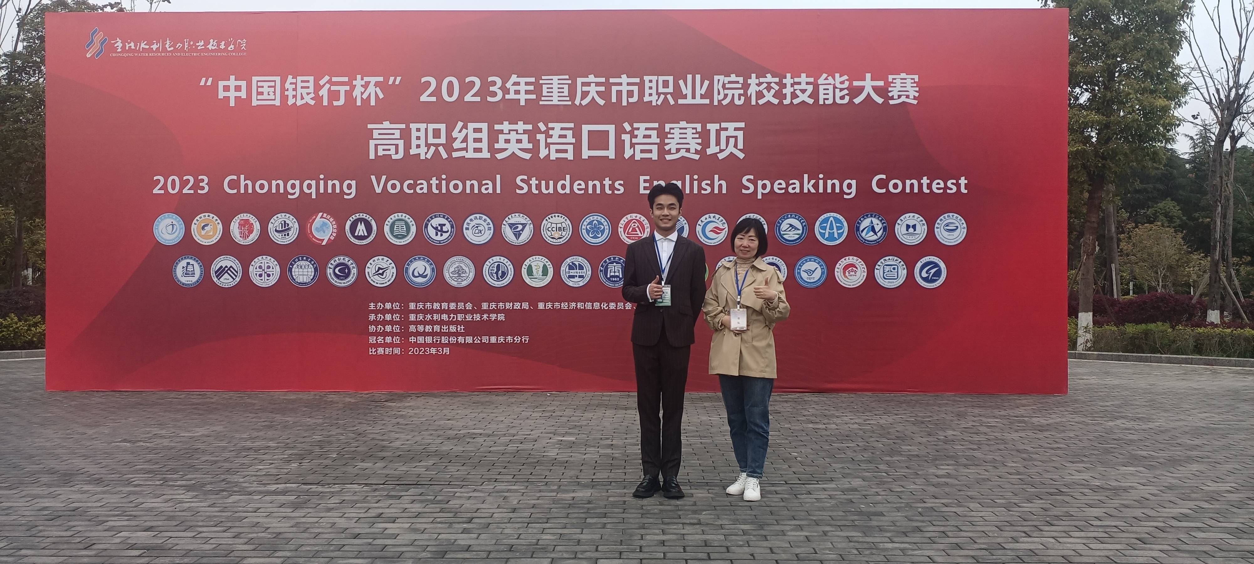 图片1(1).jpg