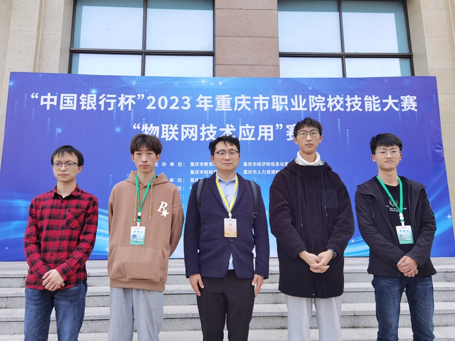 图片3.jpg
