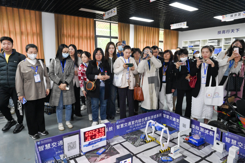 图片3.jpg