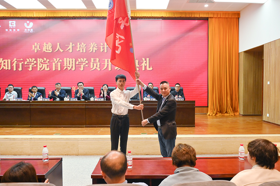 图片6.jpg