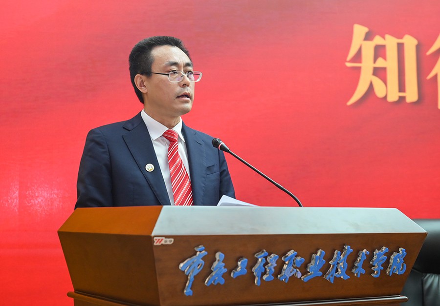 土拍你3.jpg