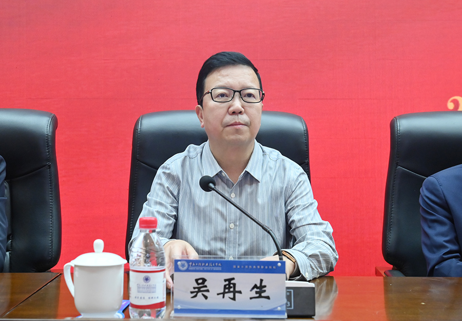 图片5.jpg