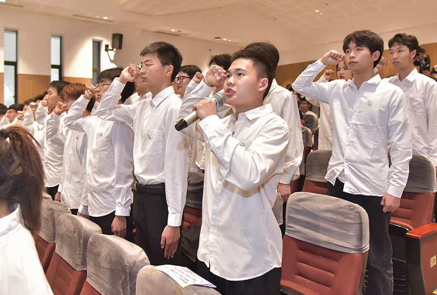 图片8.jpg