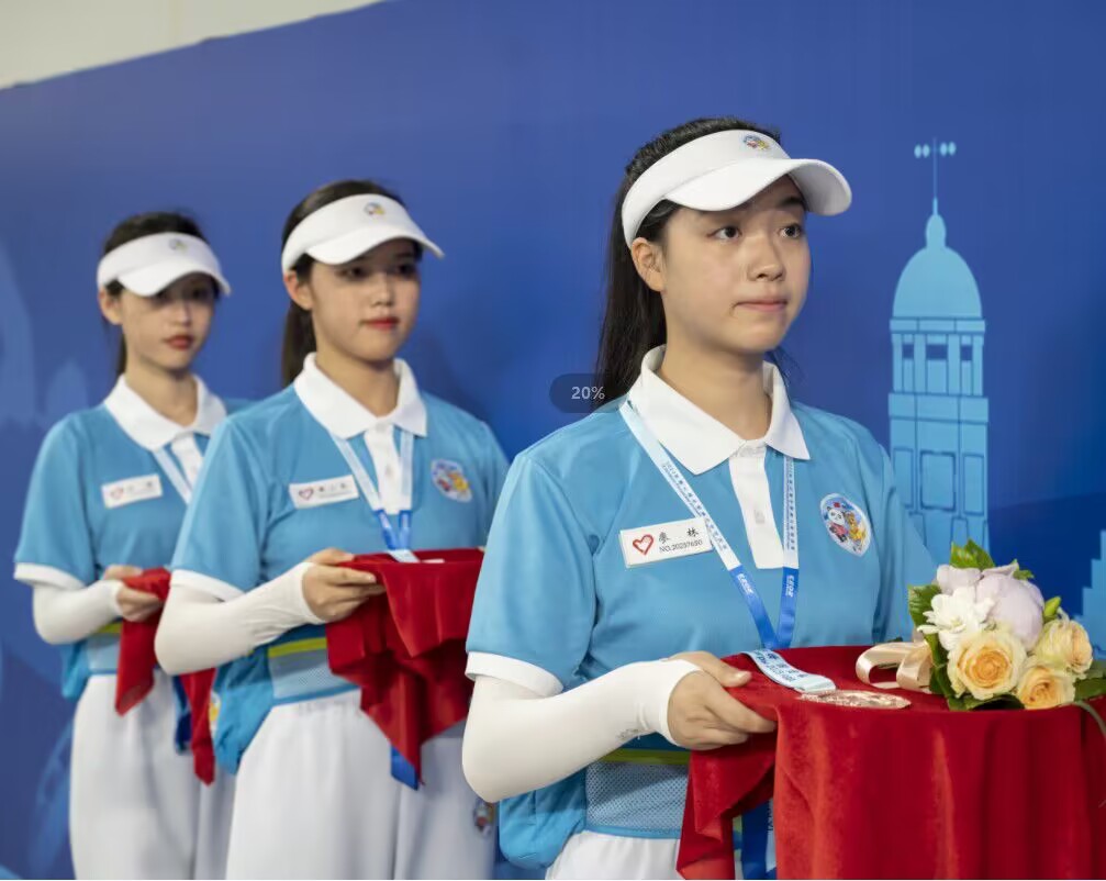 图片3.png