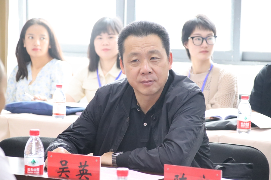 图片2.jpg