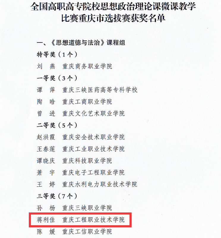 图1.png