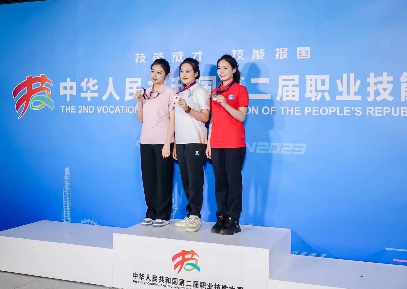 图3.jpg