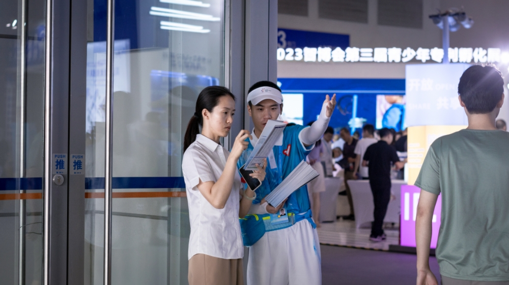 图1.jpg