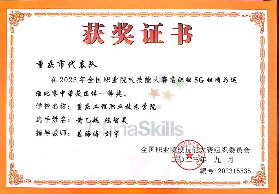 图1.jpg