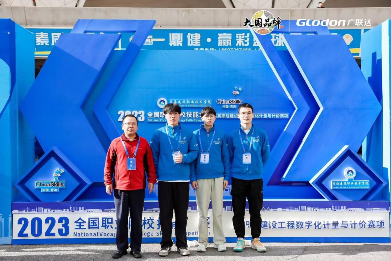 图3.jpg