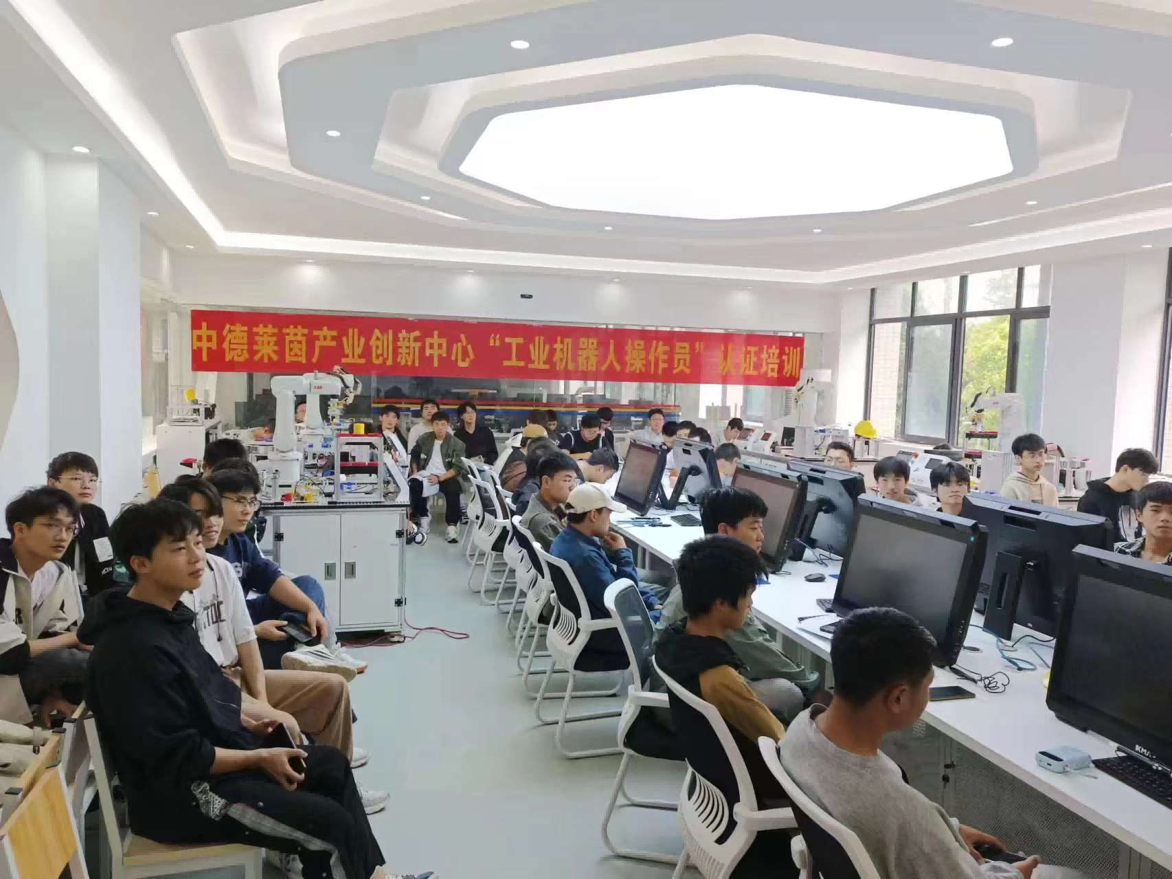 图2.png