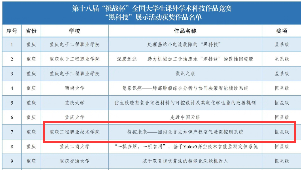 图2.png
