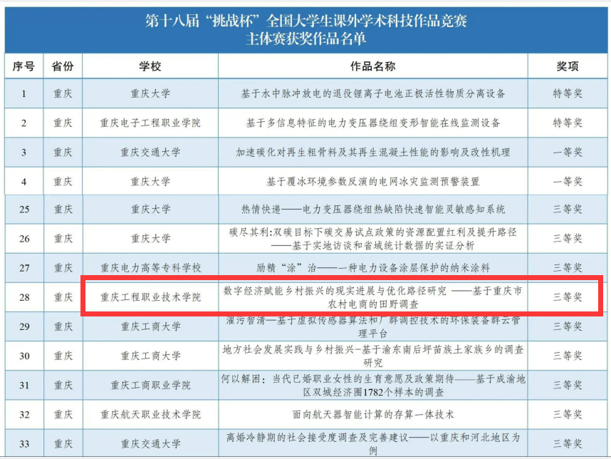 图1.png