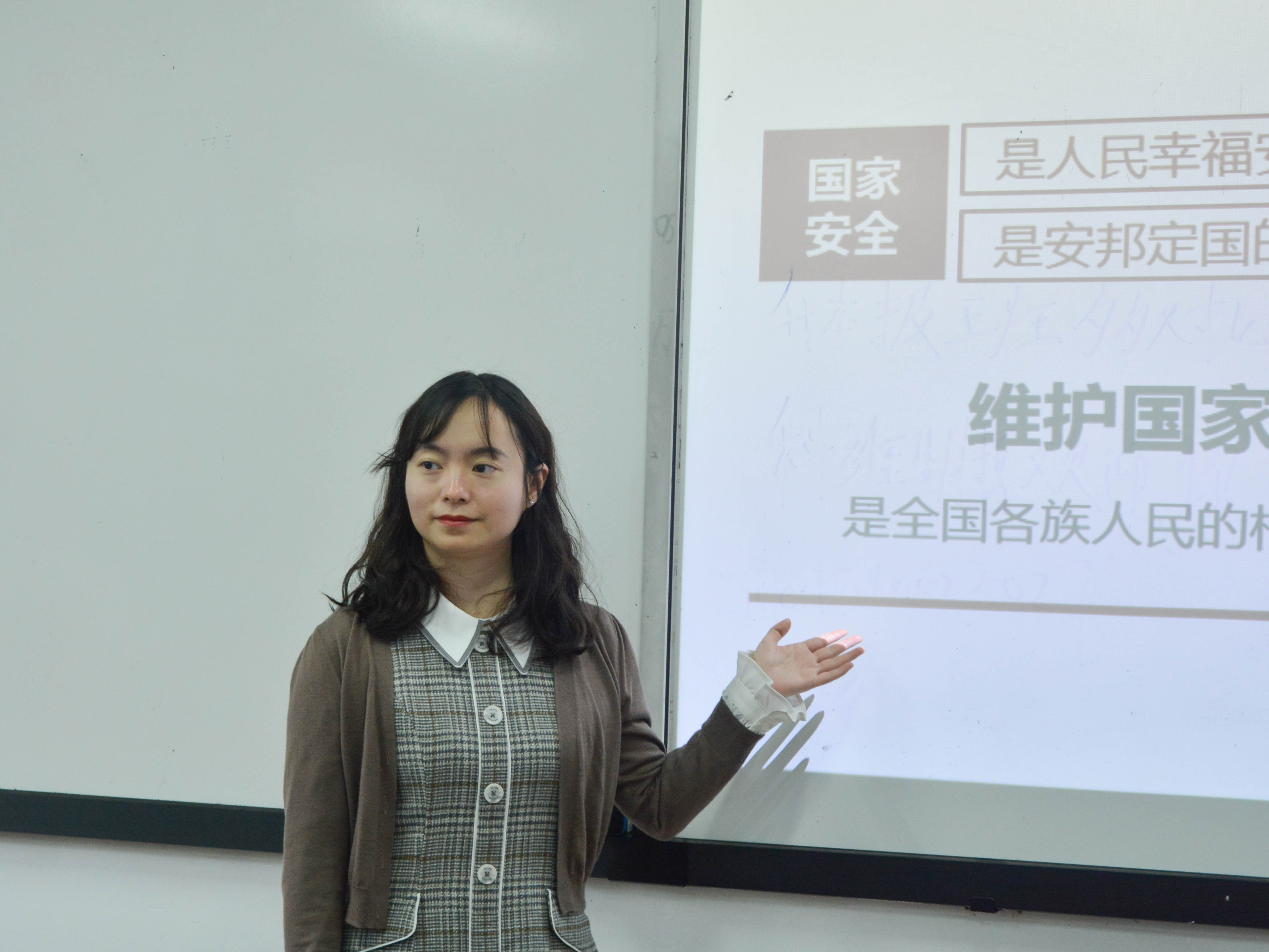 ScOn_1650004897164049878.jpg