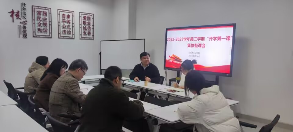 QQ图片20230222110815.jpg