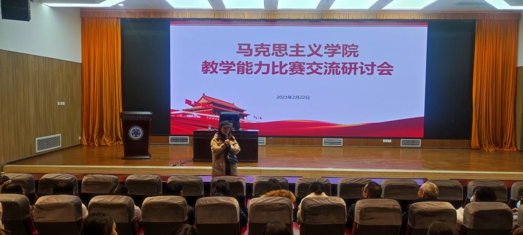赵芸萱(1).jpg