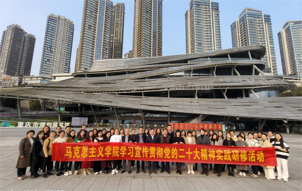 研修1(1).jpg