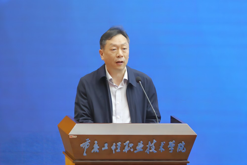 微信图片_20230311231342(1).jpg