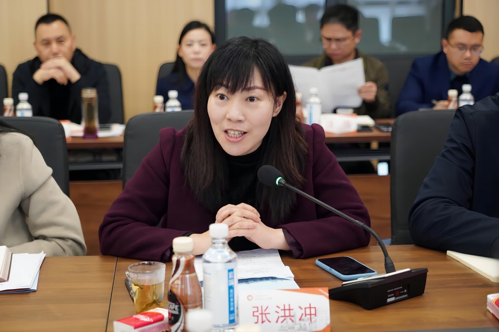 微信图片_20230315141537(1).jpg
