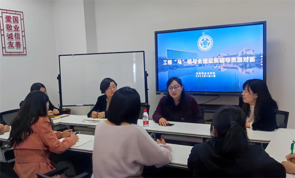 QQ图片20230406125551(1).jpg
