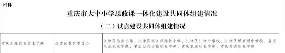 QQ图片20230426122301.jpg