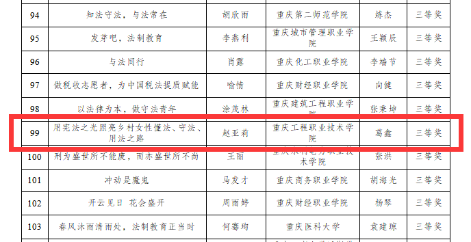 QQ图片20230428145922.png