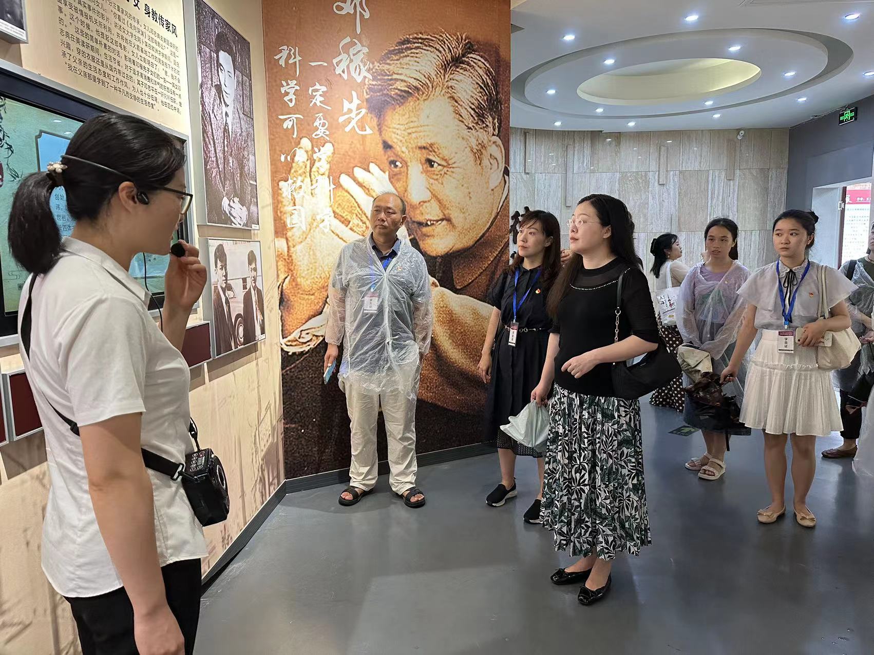 微信图片_20230825224816.jpg