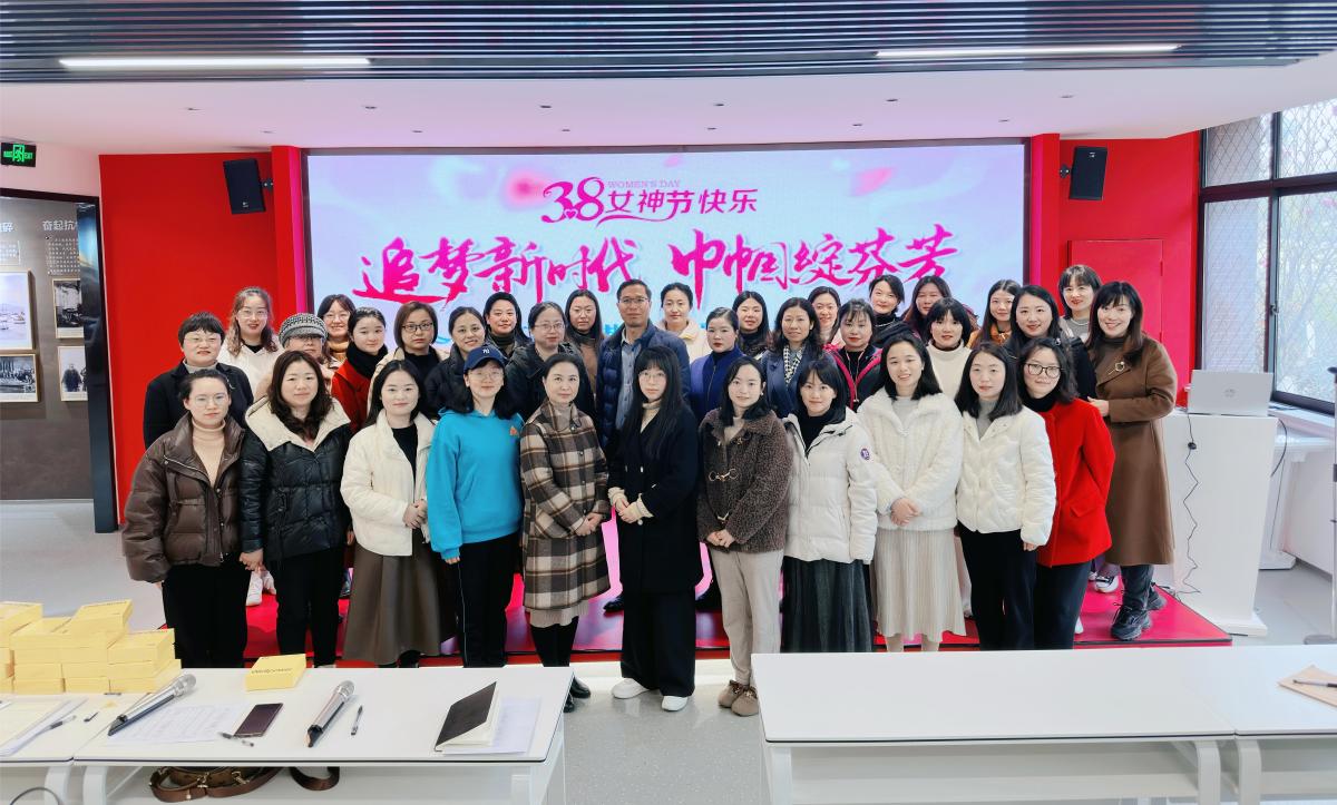 微信图片_20240307210503(1).jpg