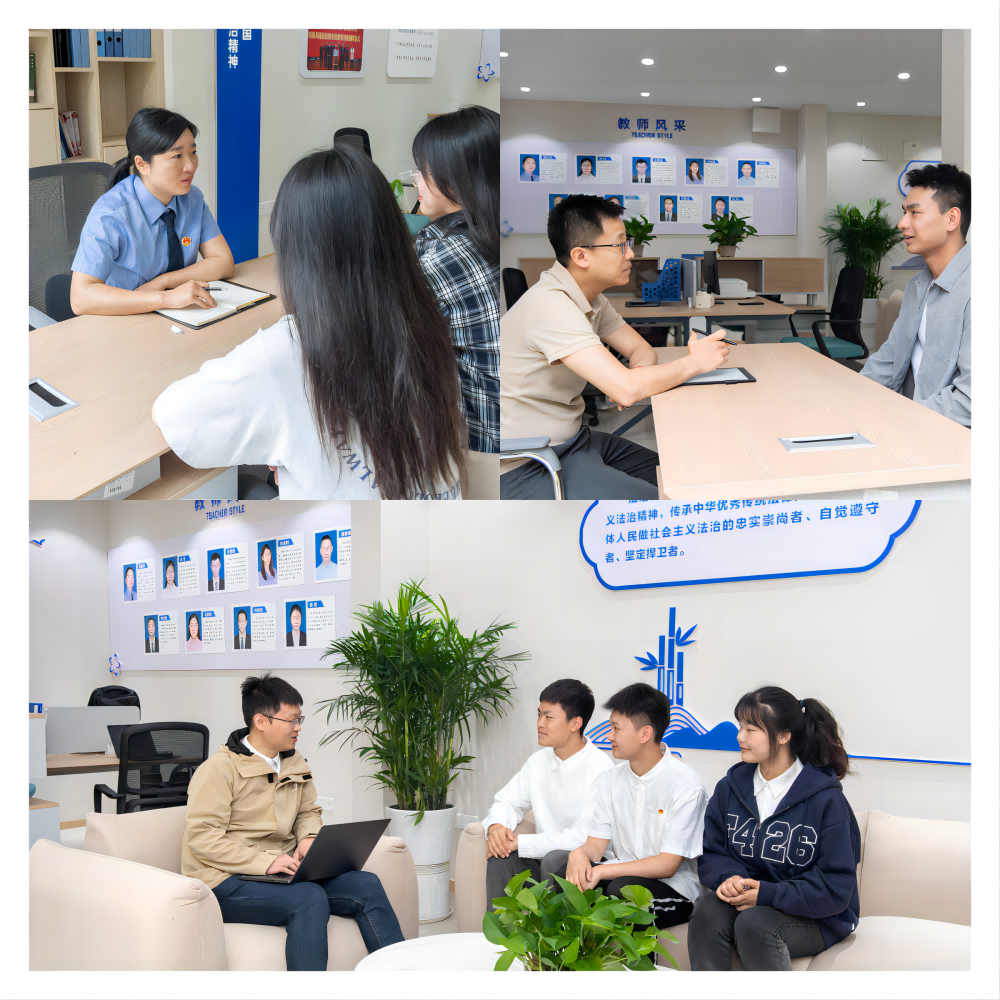 WPS拼图0(1).png