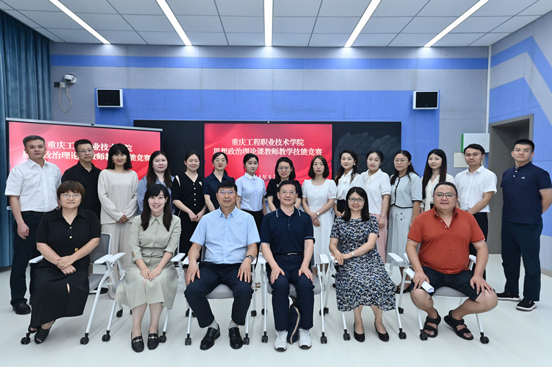 微信图片_20240621083731_副本.jpg