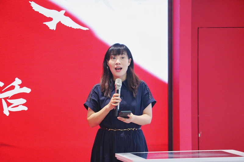 微信图片_20240712093911_副本.jpg