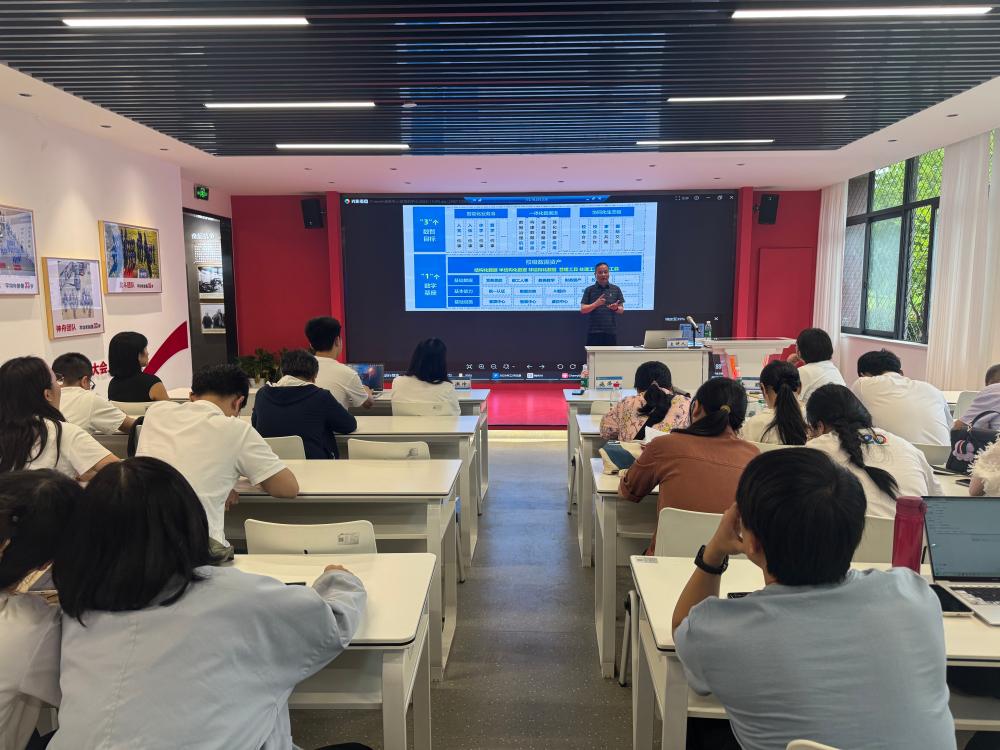 微信图片_20250514102429(1).jpg