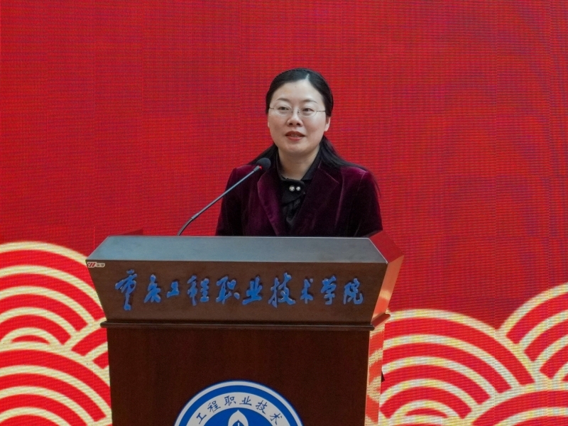 陈书记讲话.jpg