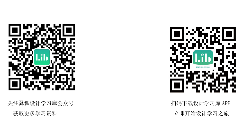 QQ截图20220606120443.png