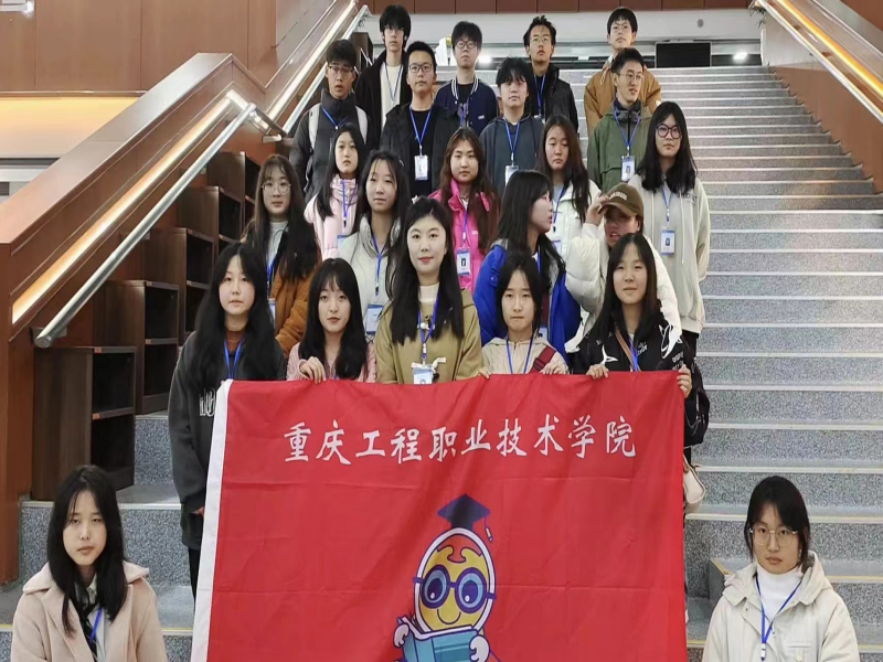 5 合影留念.png